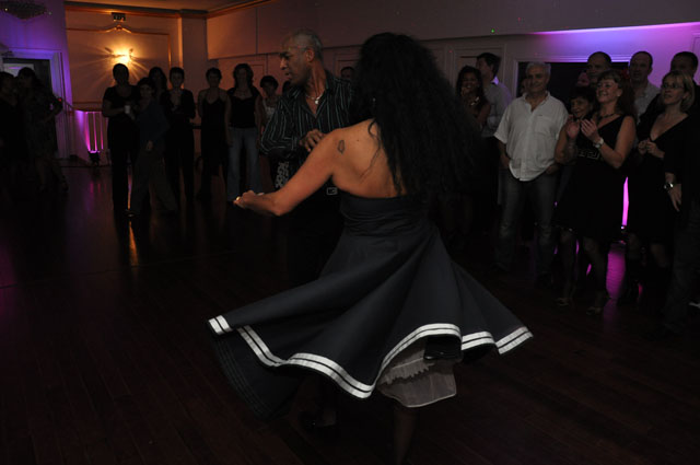 min 2011 10 29 diabolo 083